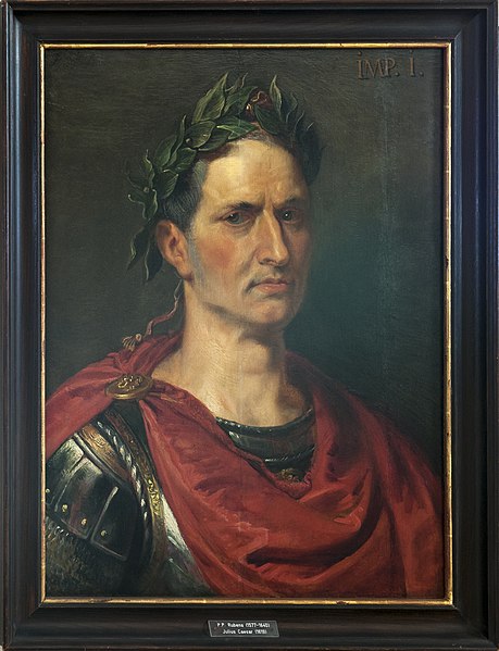 1024 Best Leaders in History
